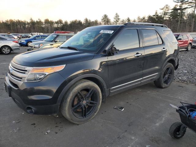 FORD EXPLORER 2014 1fm5k8d85egb13998