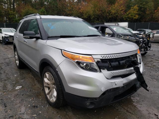 FORD EXPLORER X 2014 1fm5k8d85egb17002