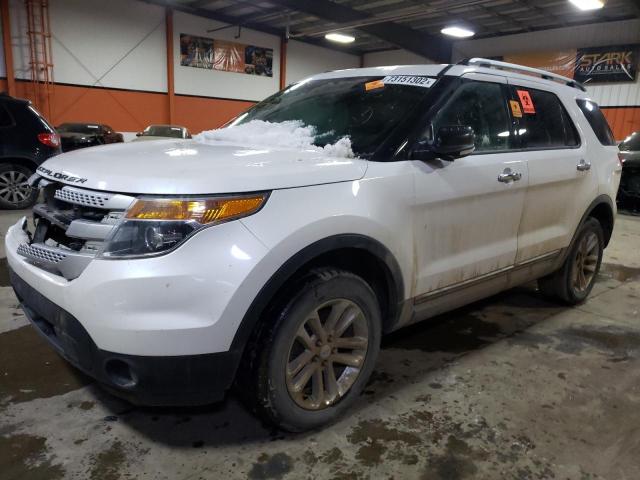 FORD EXPLORER X 2014 1fm5k8d85egb20479