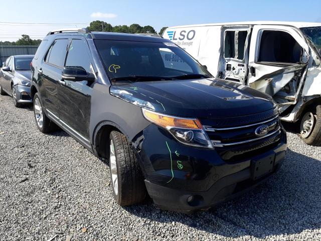 FORD EXPLORER X 2014 1fm5k8d85egb25021