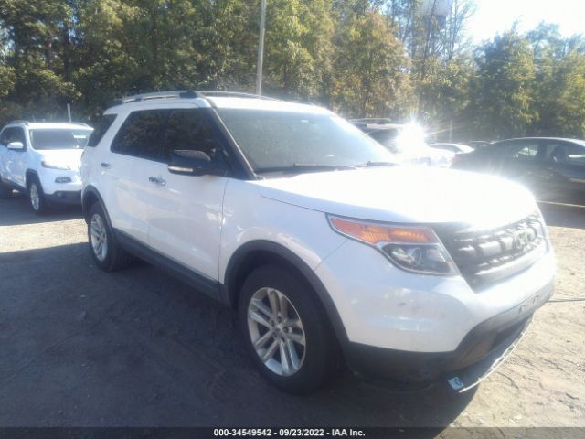 FORD EXPLORER 2014 1fm5k8d85egb33698