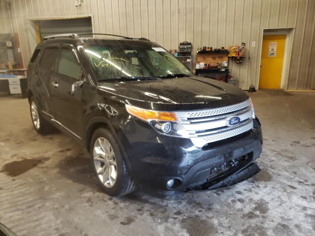 FORD EXPLORER X 2014 1fm5k8d85egb56611