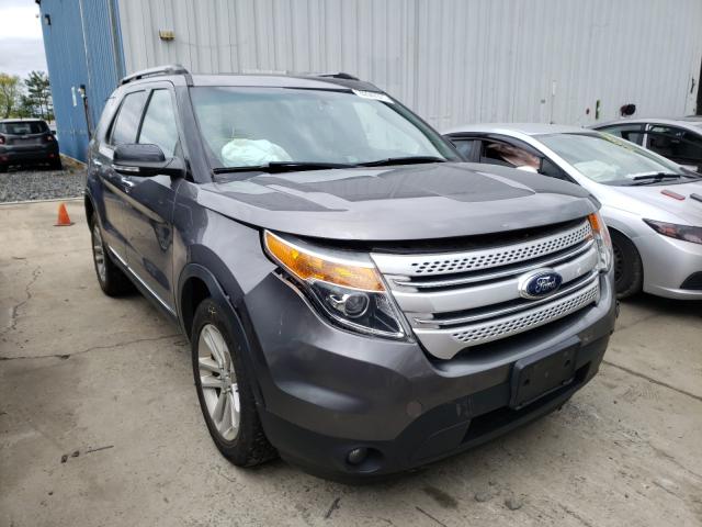 FORD EXPLORER 2014 1fm5k8d85egb71075