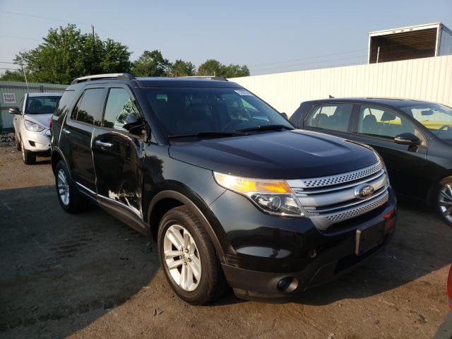 FORD EXPLORER X 2014 1fm5k8d85egb87793