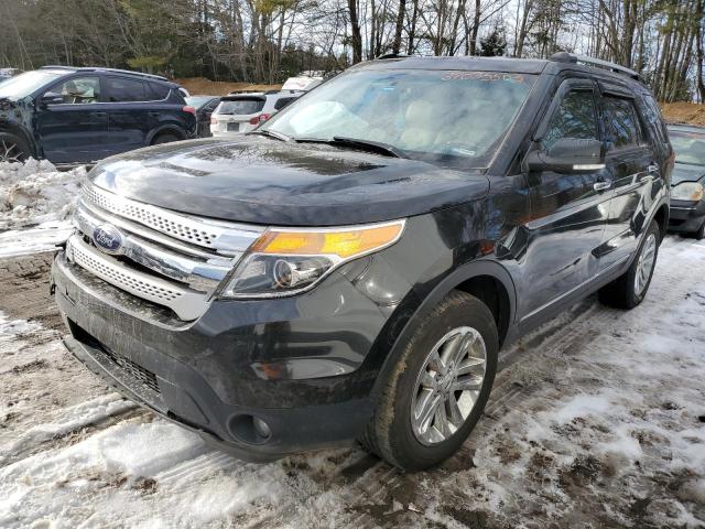 FORD EXPLORER X 2014 1fm5k8d85egb90774