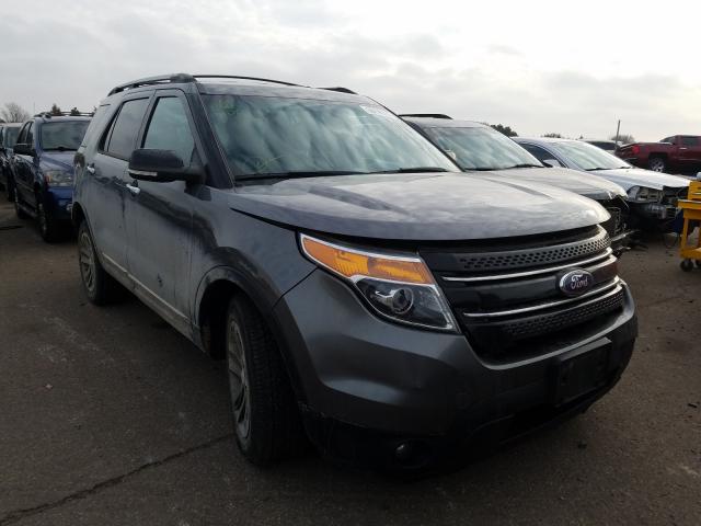 FORD EXPLORER X 2014 1fm5k8d85egc01028