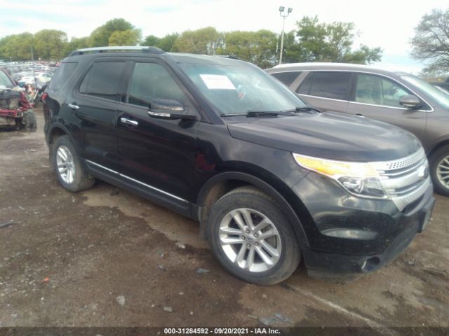 FORD EXPLORER 2014 1fm5k8d85egc01496