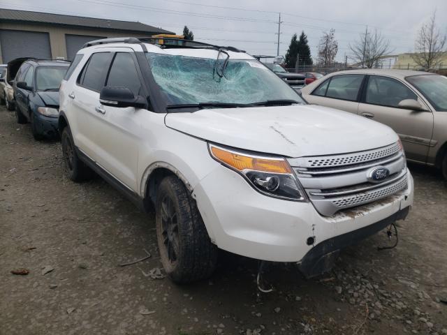 FORD EXPLORER X 2014 1fm5k8d85egc13468