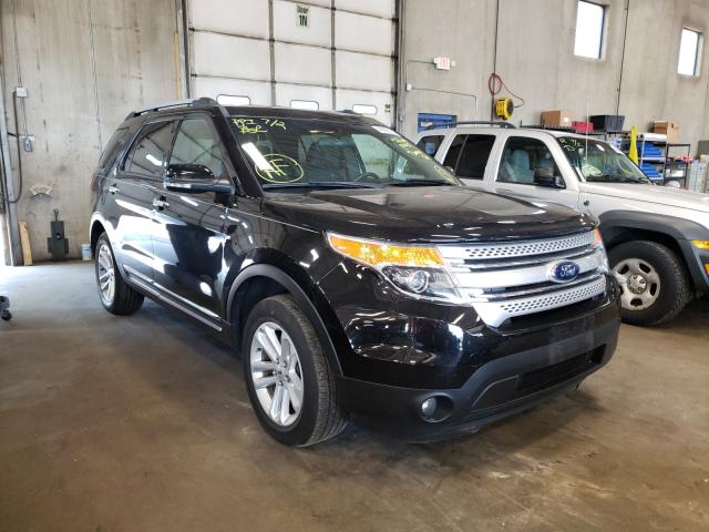 FORD EXPLORER X 2014 1fm5k8d85egc18637