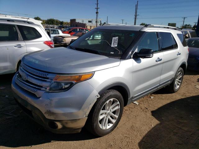 FORD EXPLORER 2014 1fm5k8d85egc37611