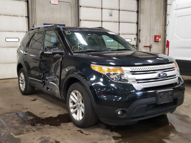 FORD EXPLORER X 2014 1fm5k8d85egc45756