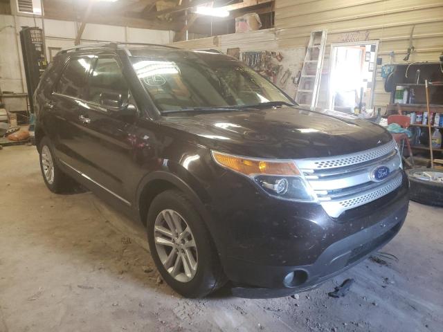 FORD EXPLORER X 2014 1fm5k8d85egc50519