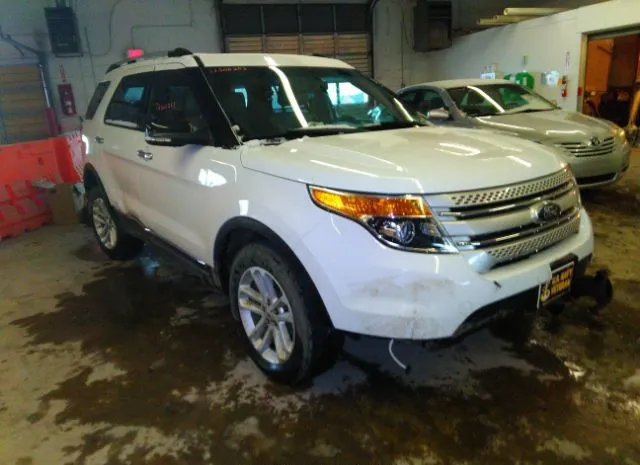 FORD EXPLORER 2014 1fm5k8d85egc50939