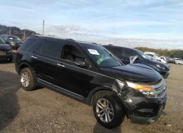 FORD EXPLORER 2015 1fm5k8d85fga06340