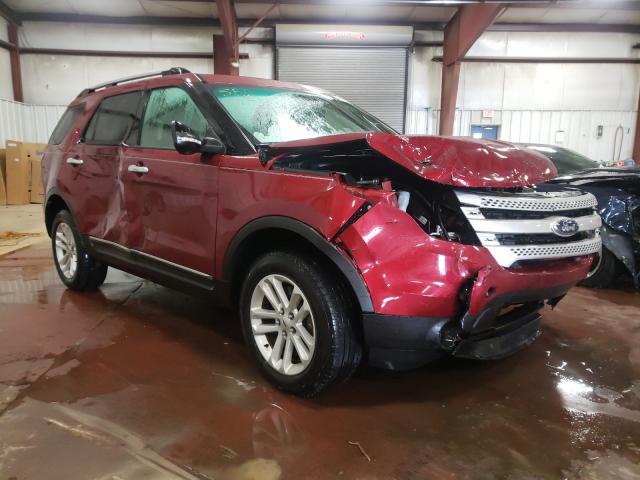 FORD EXPLORER X 2015 1fm5k8d85fga07939