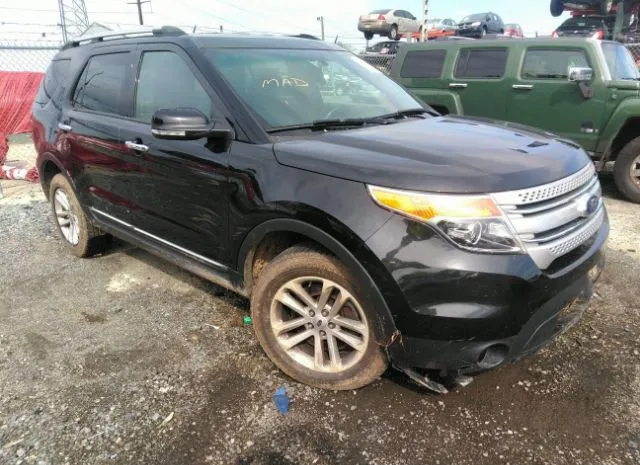 FORD EXPLORER 2015 1fm5k8d85fga24241