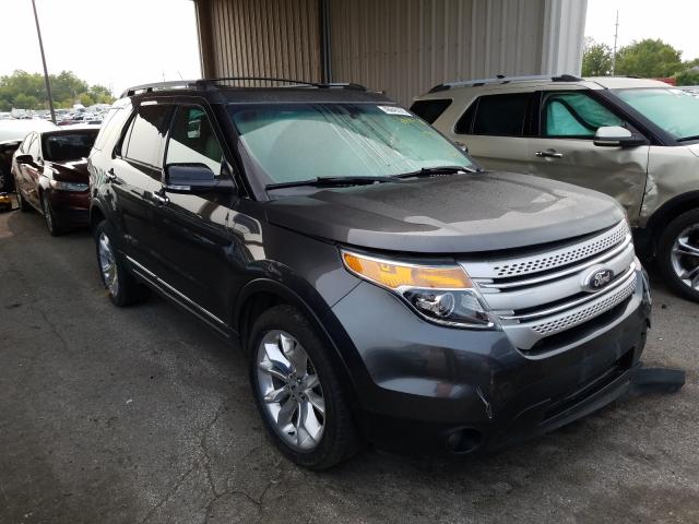 FORD EXPLORER X 2015 1fm5k8d85fga63086