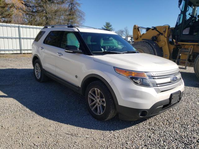 FORD EXPLORER X 2015 1fm5k8d85fga81989