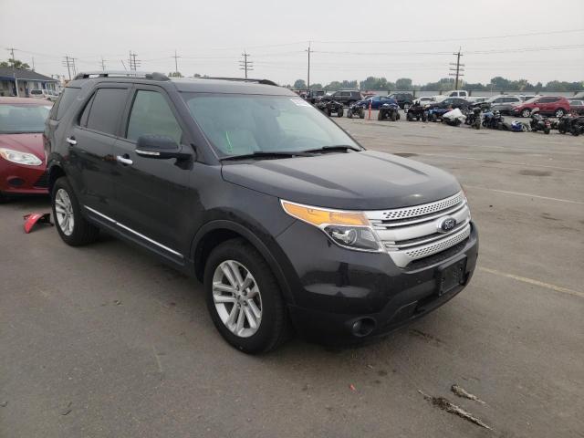 FORD EXPLORER X 2015 1fm5k8d85fga84522