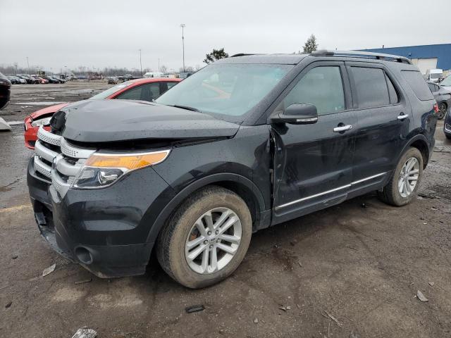 FORD EXPLORER 2015 1fm5k8d85fga92636