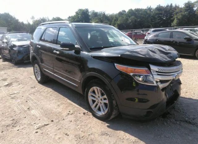 FORD EXPLORER 2015 1fm5k8d85fgb05546