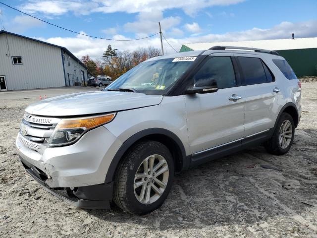 FORD EXPLORER 2015 1fm5k8d85fgb06048