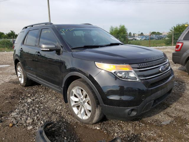 FORD EXPLORER X 2015 1fm5k8d85fgb27756