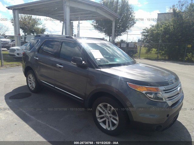 FORD EXPLORER 2015 1fm5k8d85fgb47926