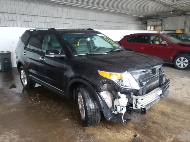 FORD EXPLORER X 2015 1fm5k8d85fgb55184