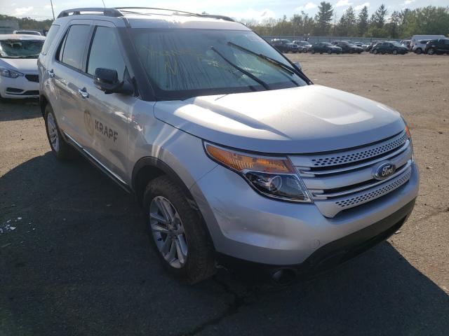 FORD EXPLORER X 2015 1fm5k8d85fgb55234