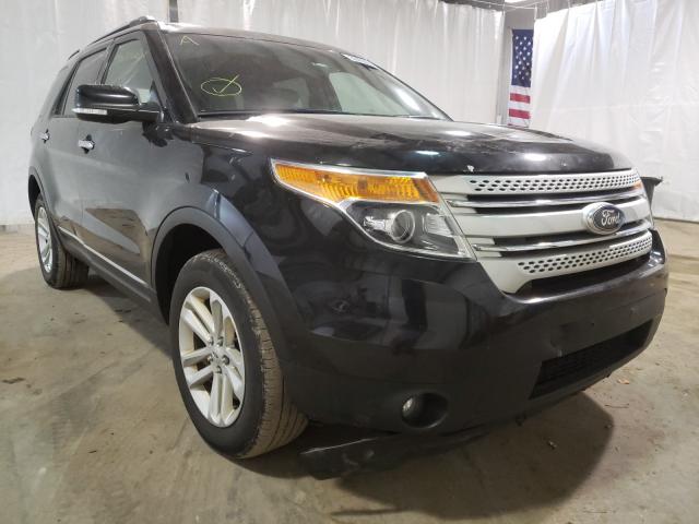 FORD EXPLORER X 2015 1fm5k8d85fgb56318