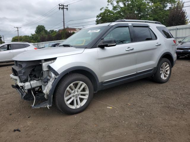 FORD EXPLORER X 2015 1fm5k8d85fgb78139