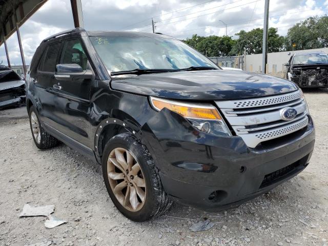 FORD EXPLORER X 2015 1fm5k8d85fgb78254