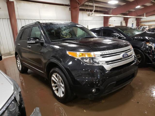 FORD EXPLORER X 2015 1fm5k8d85fgb86466