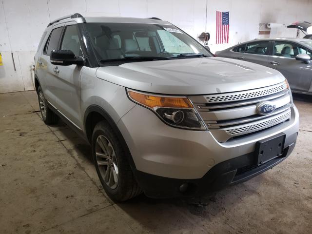 FORD EXPLORER X 2015 1fm5k8d85fgb92154