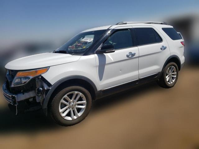 FORD EXPLORER 2015 1fm5k8d85fgc05436