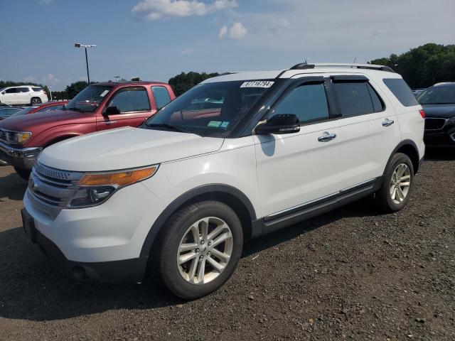 FORD EXPLORER X 2015 1fm5k8d85fgc32992