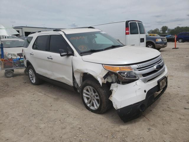 FORD EXPLORER X 2015 1fm5k8d85fgc53356