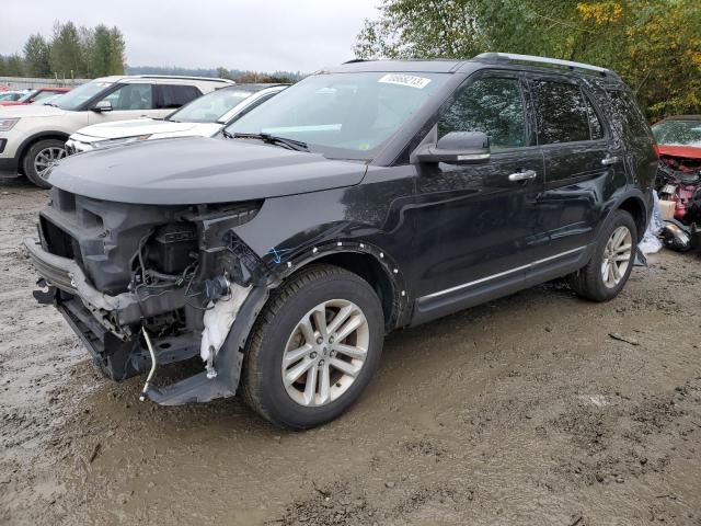 FORD EXPLORER X 2015 1fm5k8d85fgc66351