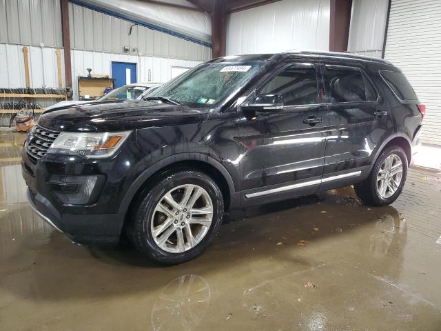 FORD EXPLORER 2016 1fm5k8d85gga03343