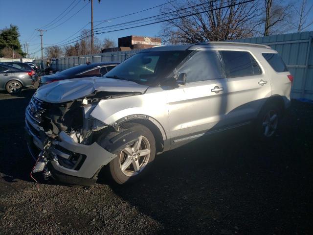 FORD EXPLORER 2016 1fm5k8d85ggb08626