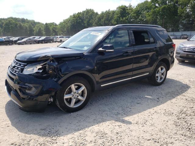 FORD EXPLORER 2016 1fm5k8d85ggc27776