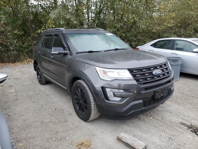 FORD EXPLORER X 2017 1fm5k8d85hgb92481