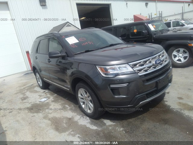 FORD EXPLORER 2018 1fm5k8d85jga97747