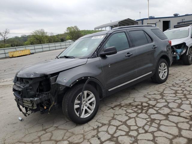 FORD EXPLORER 2018 1fm5k8d85jgb39138