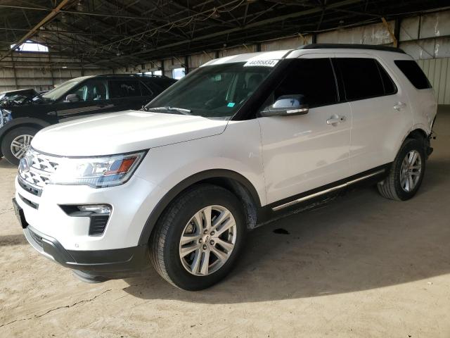 FORD EXPLORER 2018 1fm5k8d85jgc40146