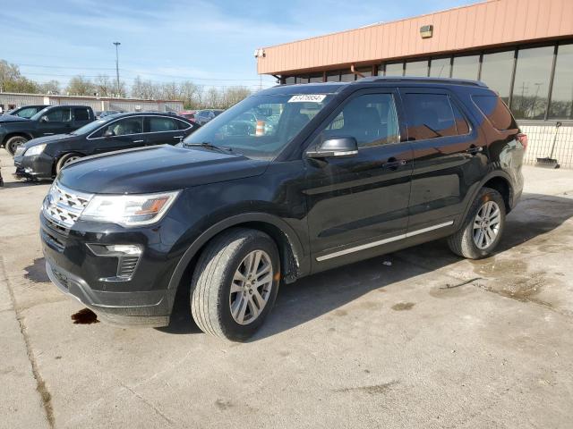 FORD EXPLORER 2018 1fm5k8d85jgc44844