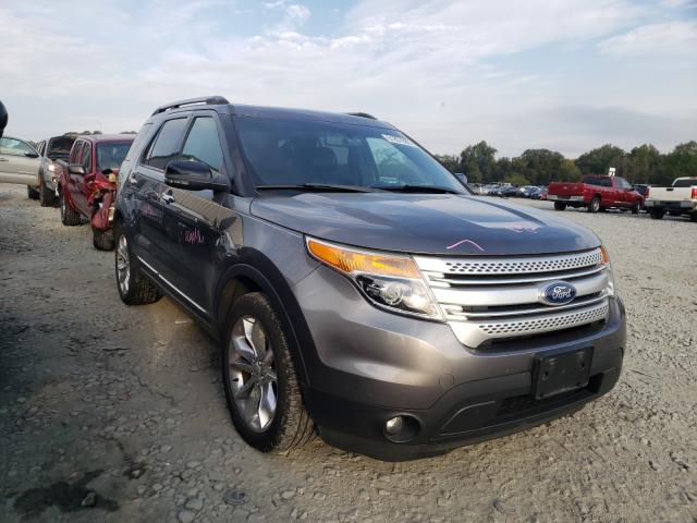 FORD EXPLORER X 2013 1fm5k8d86dga02956