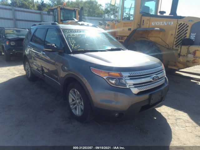 FORD EXPLORER 2013 1fm5k8d86dga13553