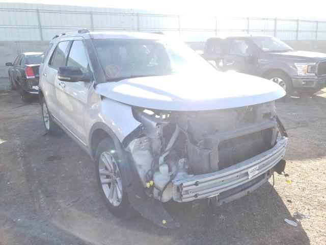 FORD EXPLORER X 2013 1fm5k8d86dga13682